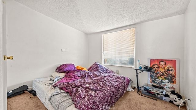 3284 Jackson, Riverside, CA 92503