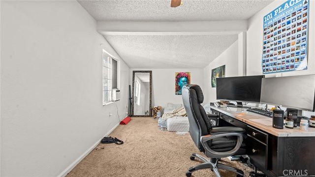3284 Jackson, Riverside, CA 92503