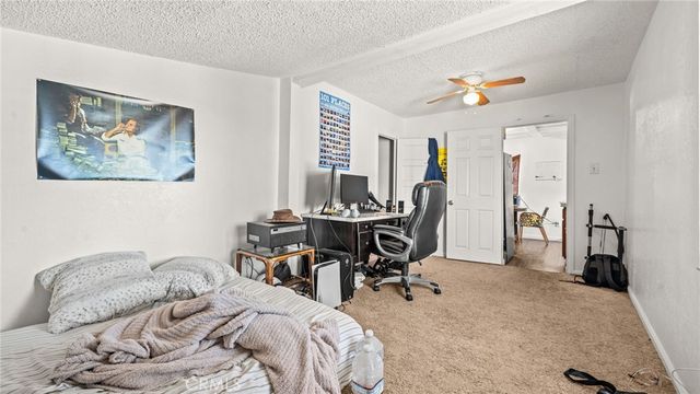 3284 Jackson, Riverside, CA 92503