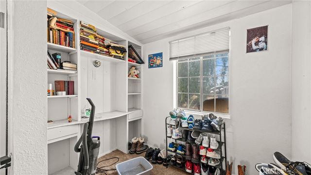 3284 Jackson, Riverside, CA 92503