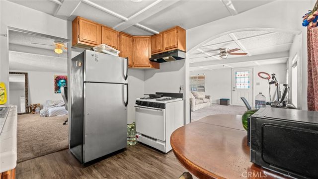 3284 Jackson, Riverside, CA 92503