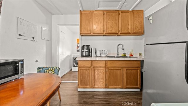 3284 Jackson, Riverside, CA 92503