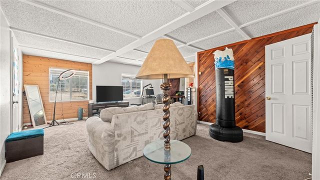 3284 Jackson, Riverside, CA 92503