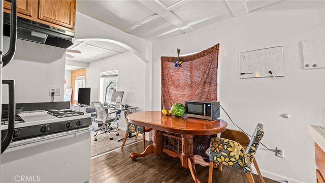 3284 Jackson, Riverside, CA 92503