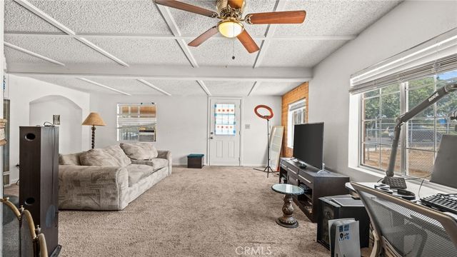 3284 Jackson, Riverside, CA 92503