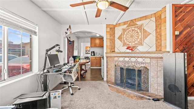 3284 Jackson, Riverside, CA 92503