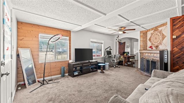 3284 Jackson, Riverside, CA 92503