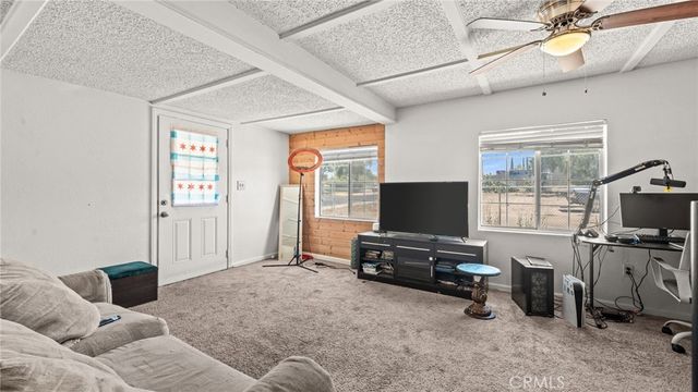 3284 Jackson, Riverside, CA 92503
