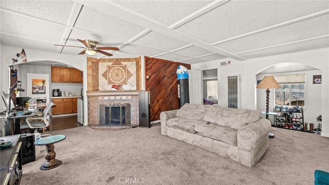 3284 Jackson, Riverside, CA 92503