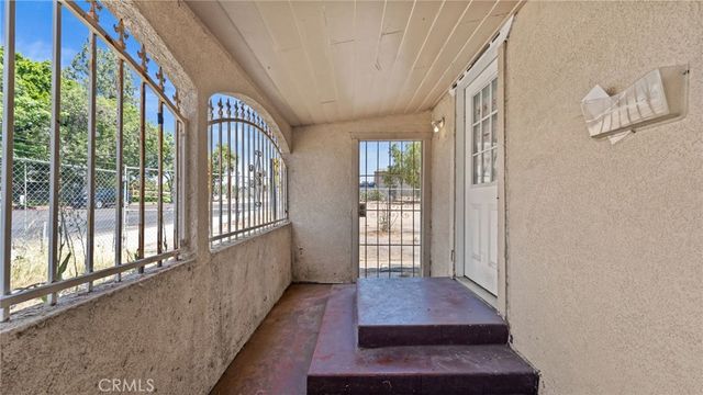 3284 Jackson, Riverside, CA 92503