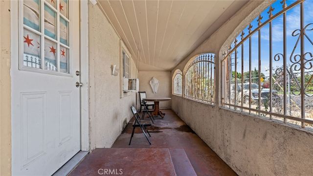 3284 Jackson, Riverside, CA 92503