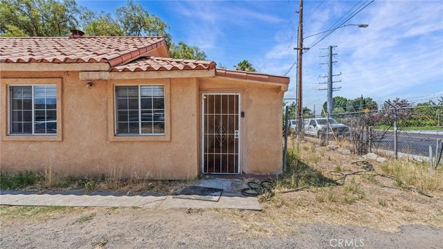 3284 Jackson, Riverside, CA 92503