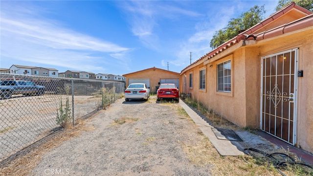 3284 Jackson, Riverside, CA 92503