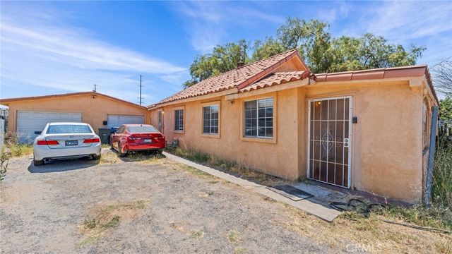 3284 Jackson, Riverside, CA 92503