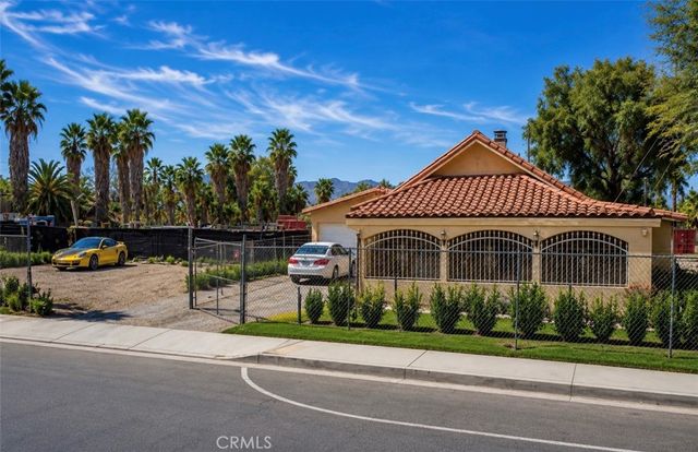 3284 Jackson, Riverside, CA 92503