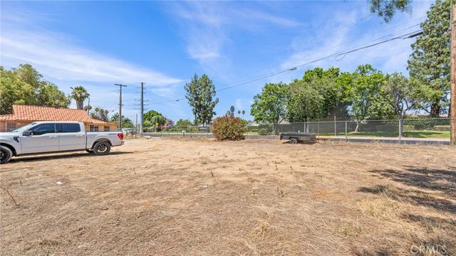 3284 Jackson, Riverside, CA 92503