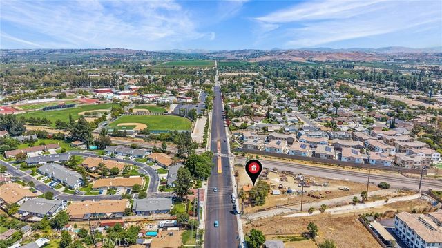 3284 Jackson, Riverside, CA 92503