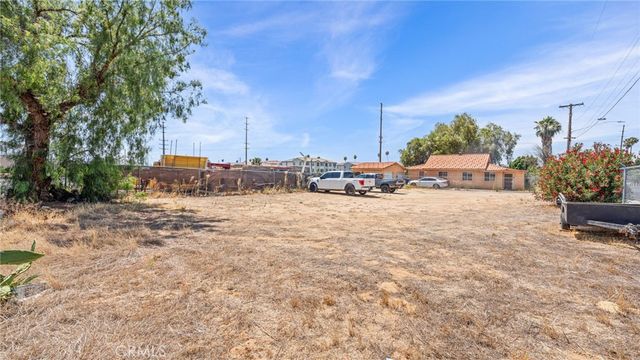 3284 Jackson, Riverside, CA 92503