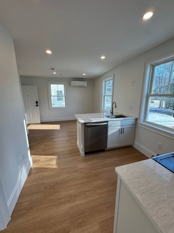 41 Elm Street 203, Andover, MA 01810