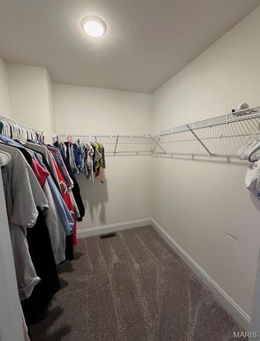 1043 Timber Creek Lane, Imperial, MO 63052