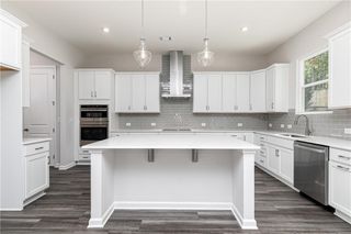 748 Coventry Cove Way, Acworth, GA 30102