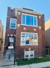 4935 W Monroe Street, Chicago, IL 60644