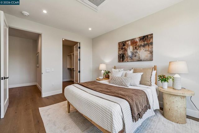 375 W El Pintado Rd 101, Danville, CA 94526
