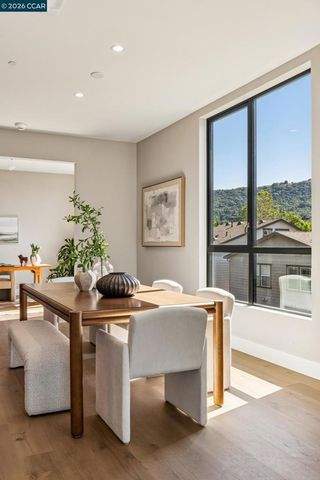 375 W El Pintado Rd 101, Danville, CA 94526