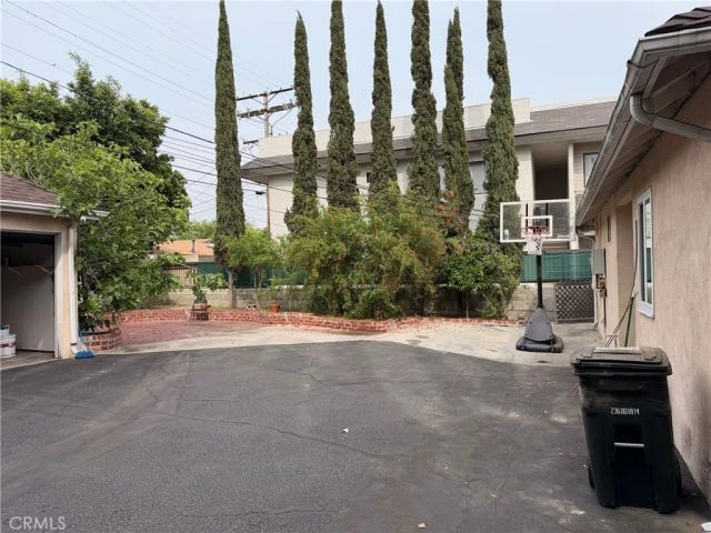 337 W Lomita, Glendale, CA 91204