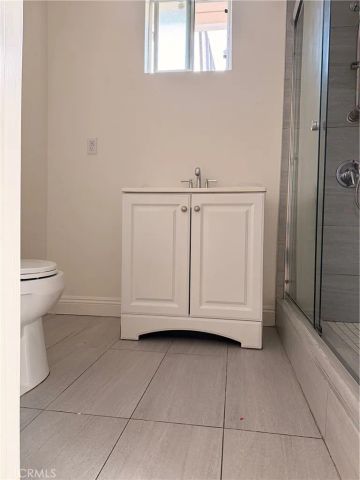 337 W Lomita, Glendale, CA 91204