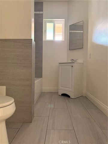 337 W Lomita, Glendale, CA 91204