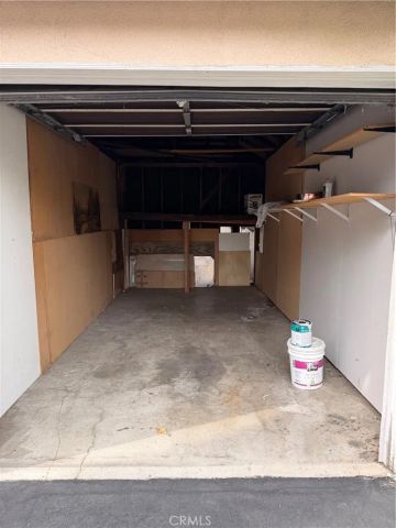 337 W Lomita, Glendale, CA 91204