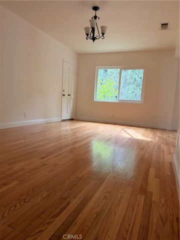 337 W Lomita, Glendale, CA 91204