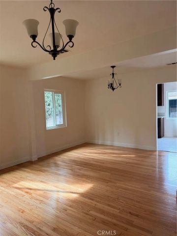 337 W Lomita, Glendale, CA 91204