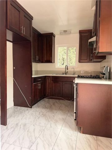 337 W Lomita, Glendale, CA 91204