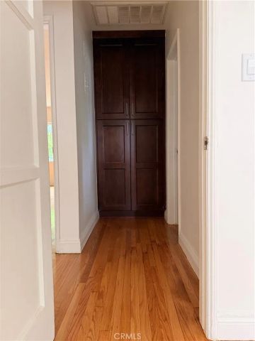 337 W Lomita, Glendale, CA 91204