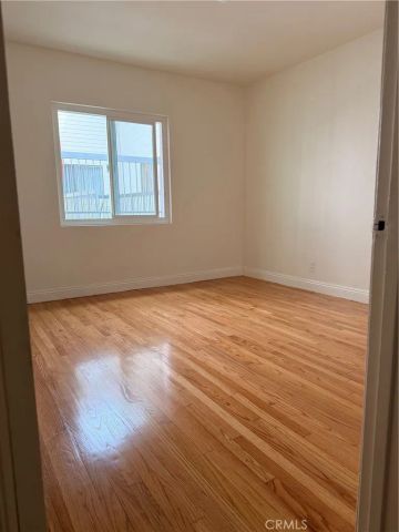 337 W Lomita, Glendale, CA 91204