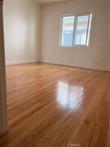 337 W Lomita, Glendale, CA 91204