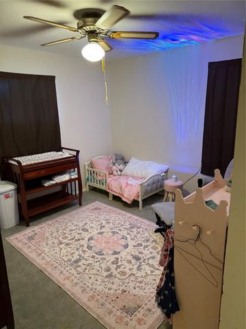 4609 Ray Street, Pearland, TX 77581