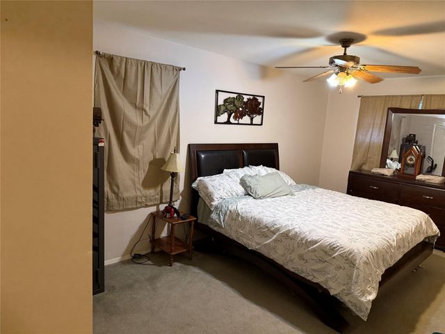 4609 Ray Street, Pearland, TX 77581