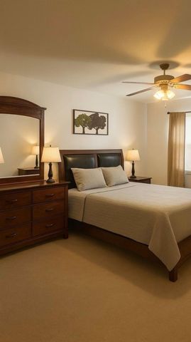 4609 Ray Street, Pearland, TX 77581