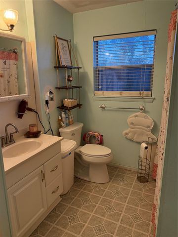 4609 Ray Street, Pearland, TX 77581