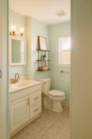 4609 Ray Street, Pearland, TX 77581