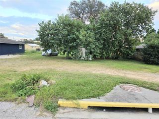 TANGERINE STREET, Haines City, FL 33844