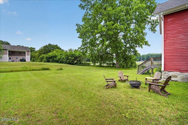 28 Woodlawn Avenue, Greenwich, NY 12834