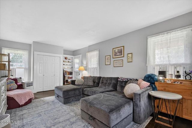 28 Woodlawn Avenue, Greenwich, NY 12834
