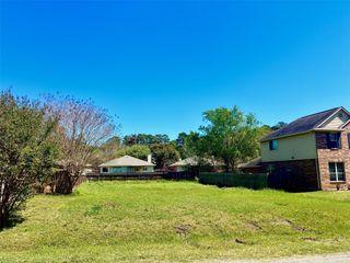 10530 Twin Circles, Montgomery, TX 77356