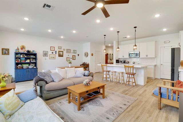 1416 Gopher Terrace, Stuart, FL 34994