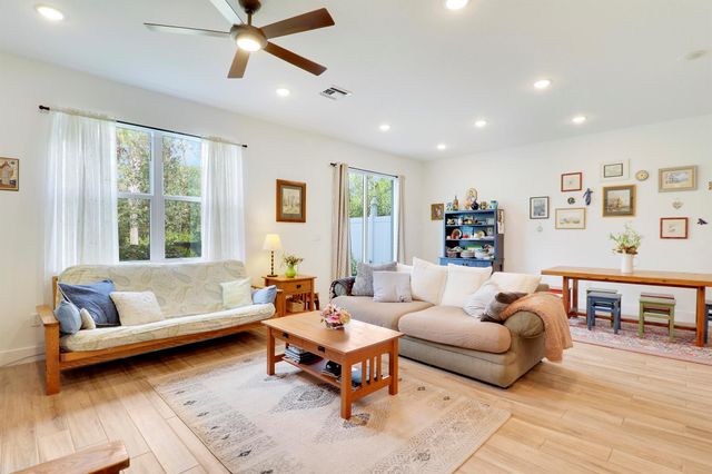 1416 Gopher Terrace, Stuart, FL 34994