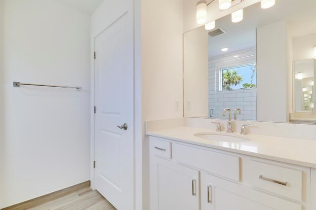 1416 Gopher Terrace, Stuart, FL 34994